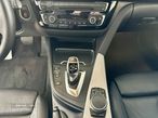 BMW 320 d Touring Pack M Auto - 37