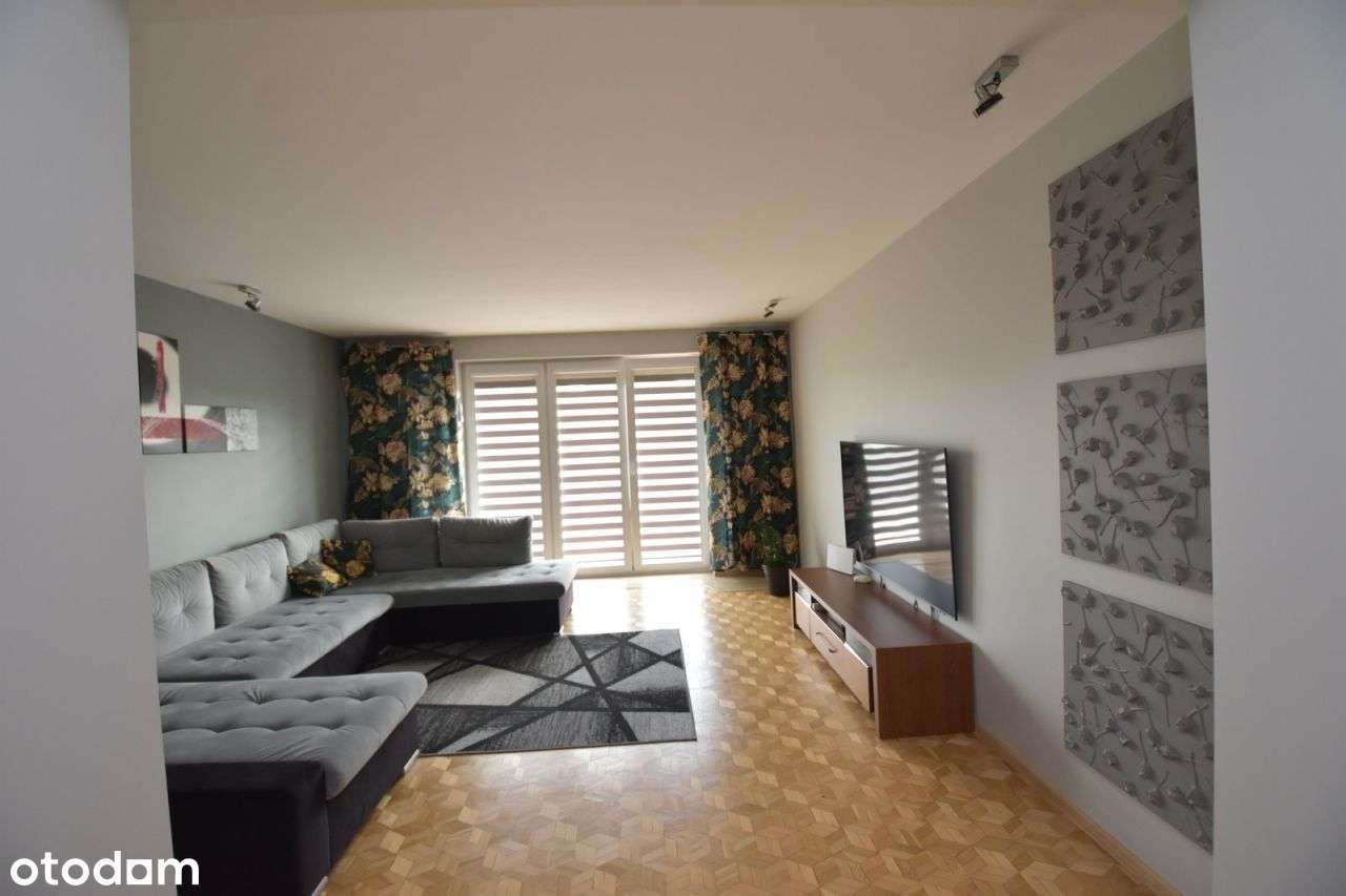 Dom, 185 m², Zelów-15