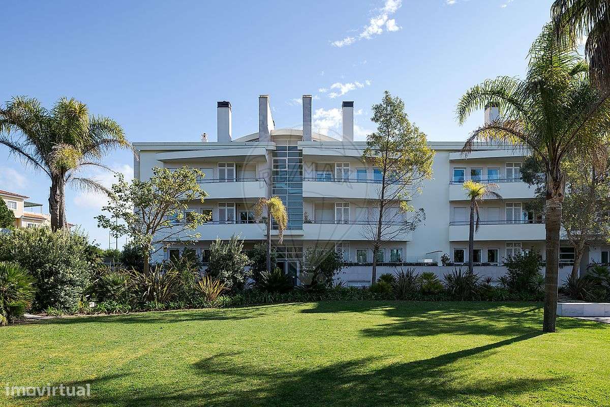 Apartamento T3 para venda-5