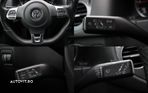 Volkswagen Tiguan 2.0 TDI DPF 4Motion BlueMotion Technology DSG Exclusive - 10