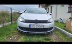 Volkswagen Golf VI 1.6 Highline - 1