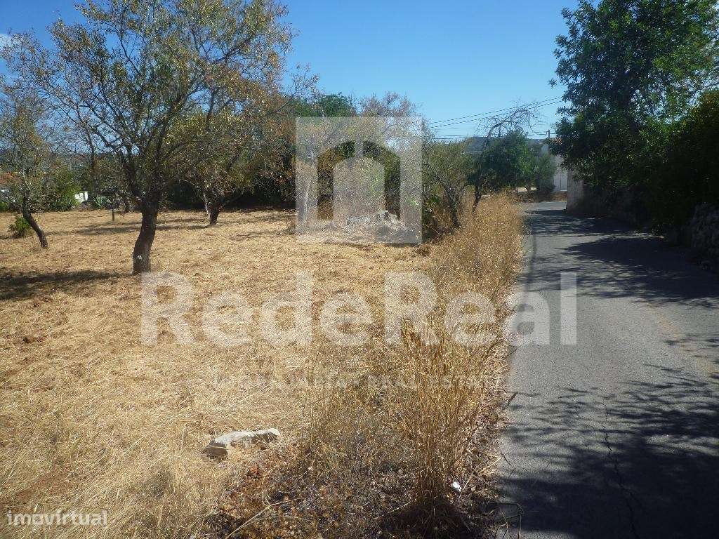 Terreno, Loulé - Grande imagem: 5/8