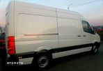 Volkswagen Crafter - 3