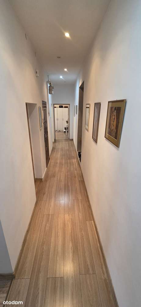 Stylowe mieszkanie w klimatycznej kamienicy-wyjątkowa oferta!!!-5