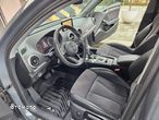 Audi A3 1.4 TFSI CoD S tronic - 8