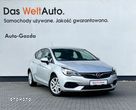 Opel Astra V 1.2 T 2020 S&S - 1