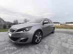 Peugeot 308 BlueHDi FAP 150 Stop&Start Allure - 23