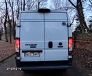 Fiat Ducato - 4