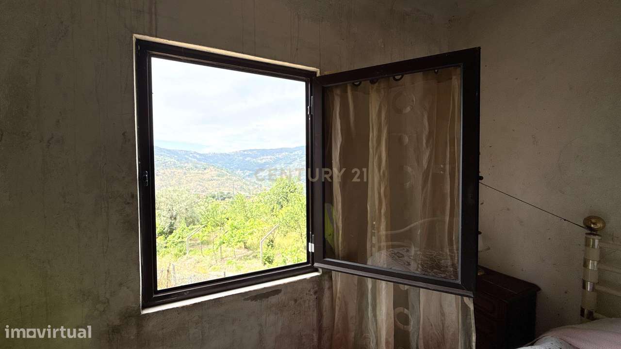 Quinta em Miomães, Resende | Um refúgio rural com cerca de 4 hectares-20
