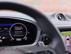 Porsche Cayenne E-Hybrid Tiptronic S - 29