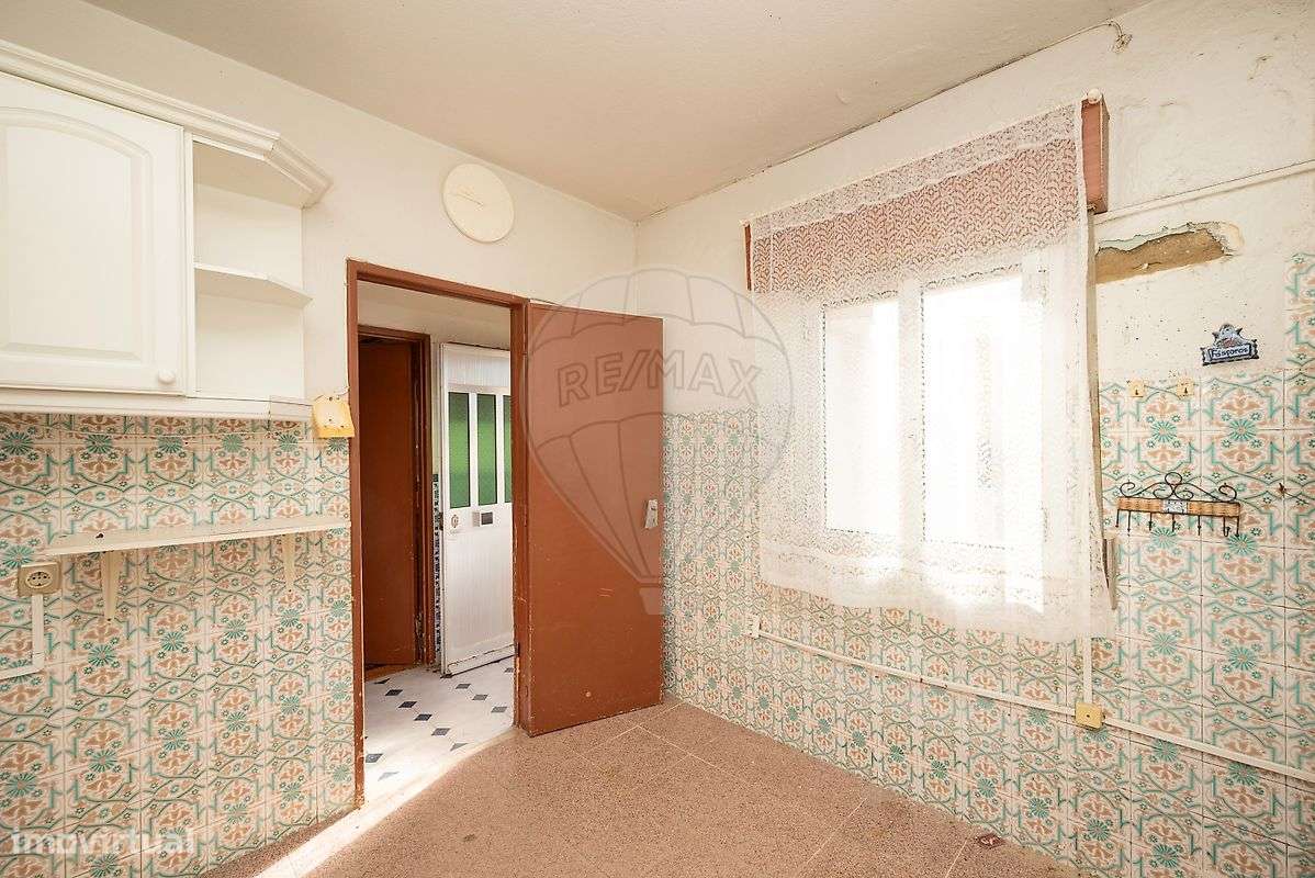 Moradia T4 para venda-15