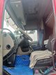 DAF XF 105 - 6