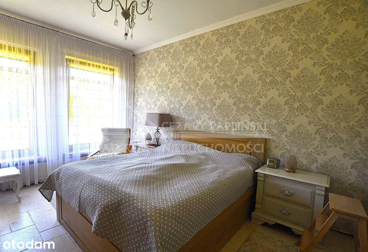 Zemborzyce Podleśne, działka 2885 mkw-11