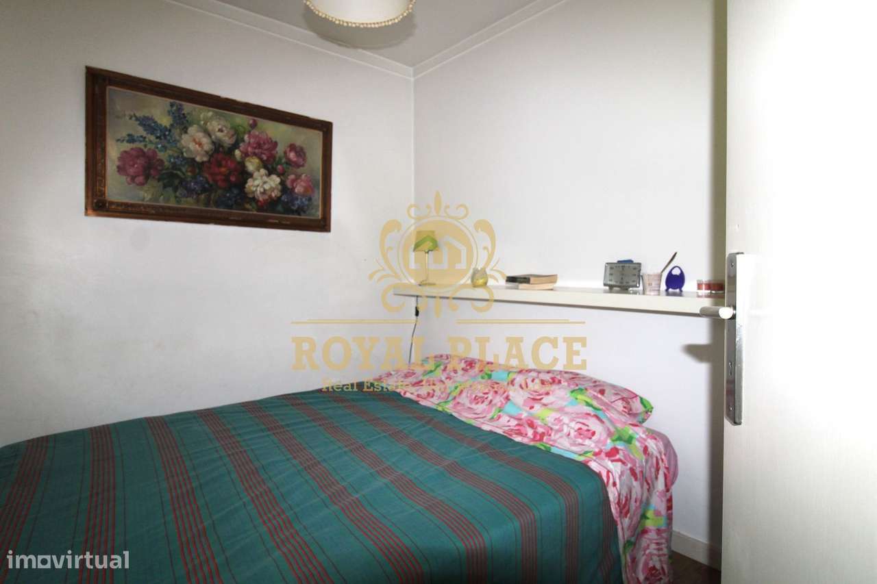 Quinta com armazém em Ossela, Oliveira de Azeméis-10