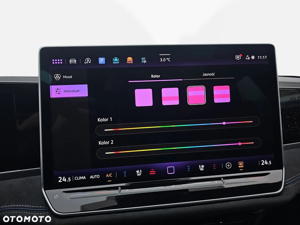 FV23%, R-LINE, 2.0 TDI 193KM 4X4 DSG, Salon Polska, ASO, 1 wł.