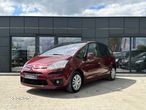 Citroën C4 Picasso 1.8i Impress - 8