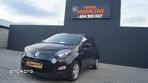 Renault Twingo 1.2 16V Eco Dynamique - 1