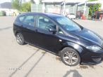 Seat Altea XL 1.6 Audience - 3