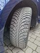 Volkswagen Golf VII 1.6 TDI BMT Comfortline - 17