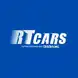 RT CARS LDA