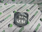 Farol Nevoeiro Jaguar X-Type (X400) - 1