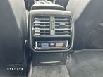 Volkswagen Passat 2.0 TDI BMT SCR 4Mot Highline DSG7 - 26