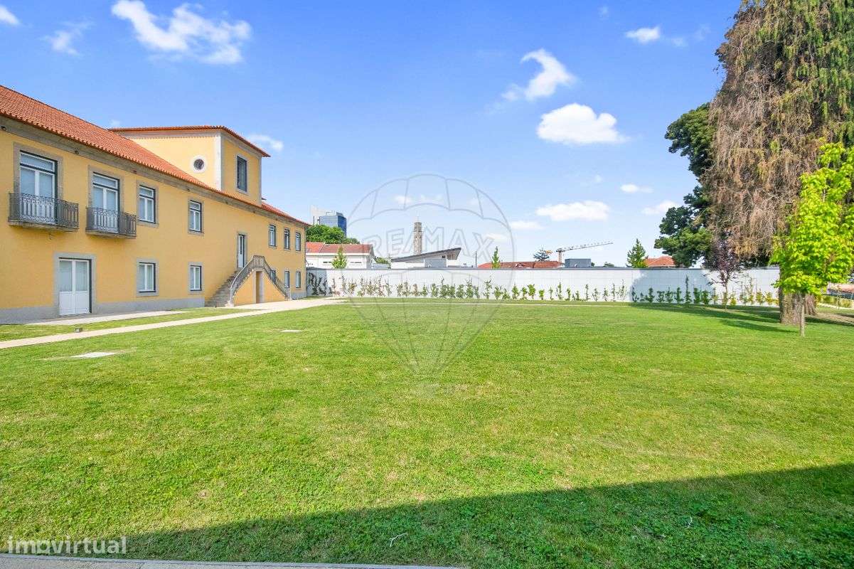 Apartamento T1 para venda - Grande imagem: 2/15