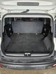 Fiat Panda 1.2 Active Eco - 8