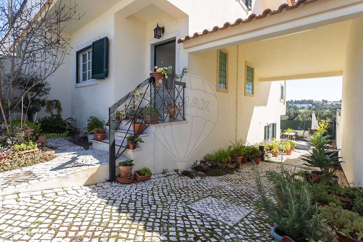 Moradia T3 para venda - Grande imagem: 3/42