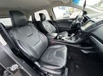 Ford EDGE 2.0 TDCi Twin-Turbo 4WD Titanium - 19