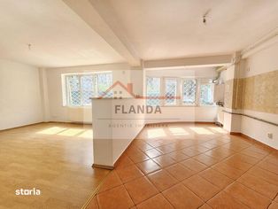 Vanzari Apartamente 2 camere Dristor