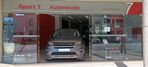 Land Rover Discovery Sport 2.0 TD4 HSE Luxury 7L Auto - 1