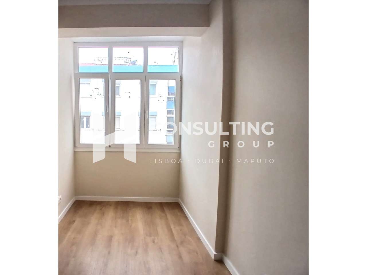 Apartamento T3 Venda em Odivelas,Odivelas-27