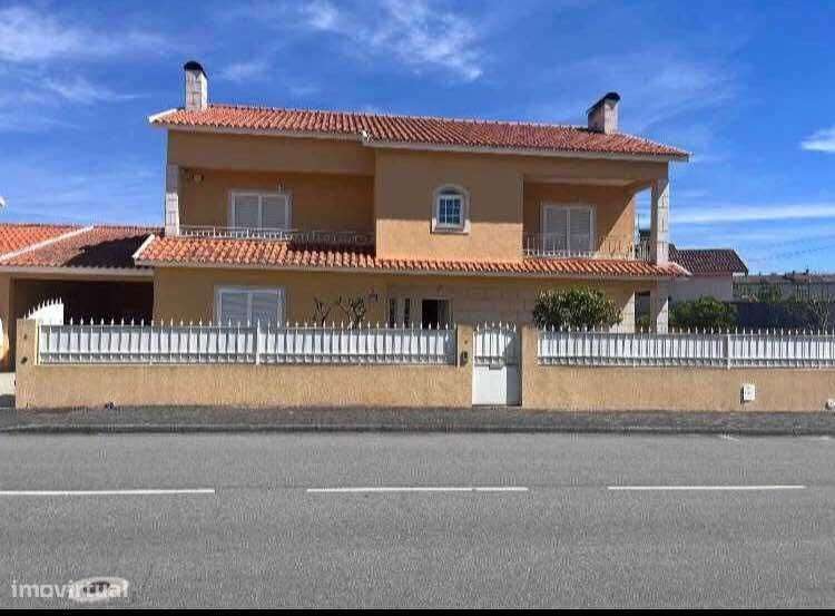 Casa para arrendar em aveiro - Grande imagem: 5/10