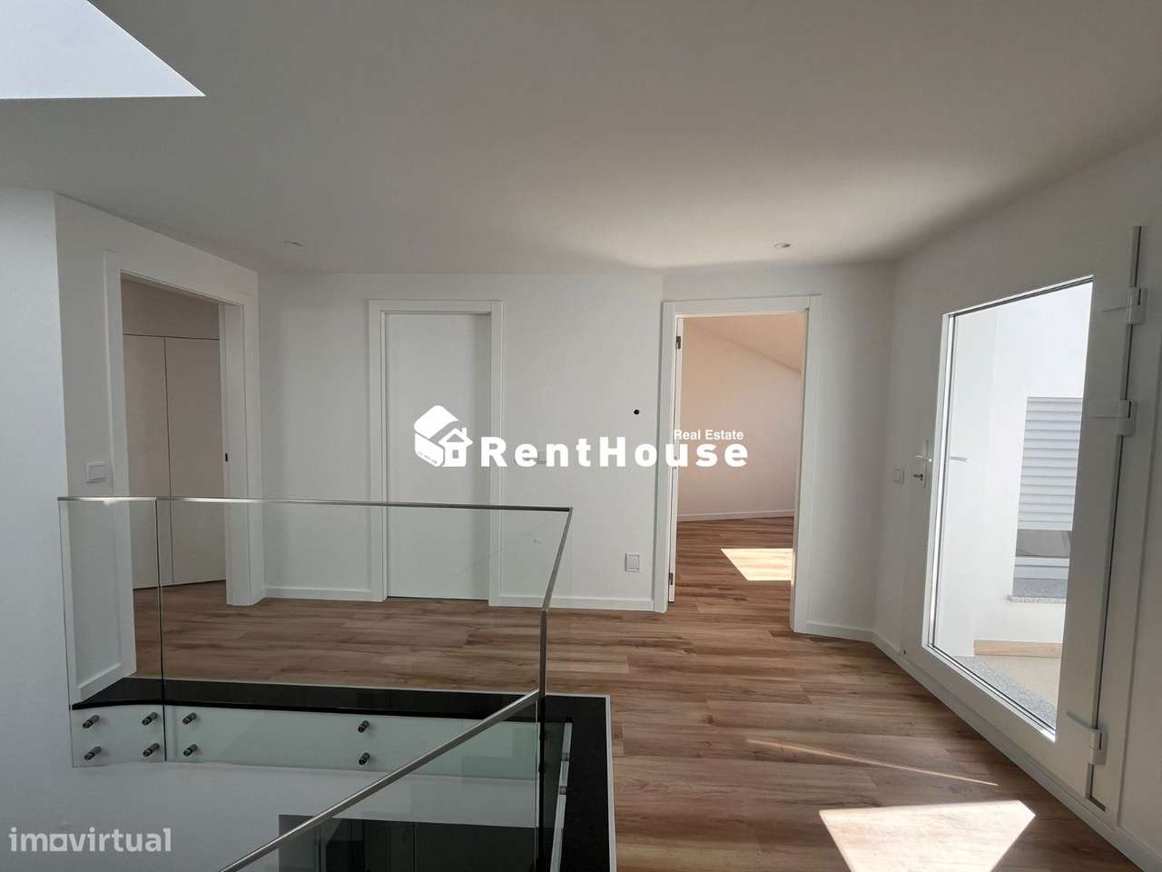 T1+2 com acabamentos de qualidade - Grande imagem: 4/22