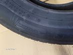175/70 R14 88T Touring TIGAR NOWA - 3