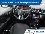 Opel Adam - 8
