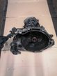 SKRZYNIA BIEGOW OPEL CORSA C ASTRA 1.2 1.4 F13C394 - 7