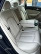 Audi A6 3.0 TDI quattro S tronic - 28