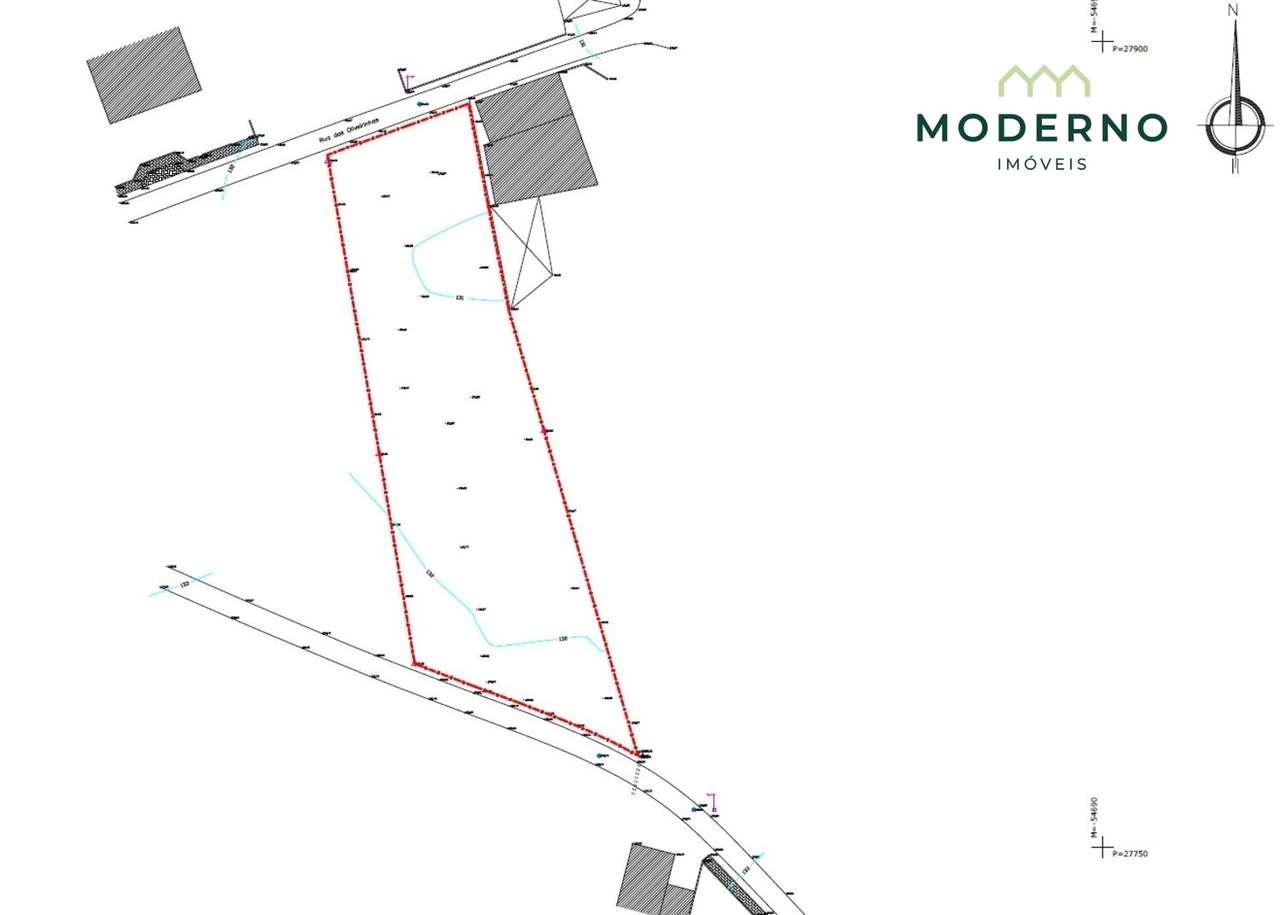 Terreno Construção – Moitas Brancas, Ilha, Pombal-12
