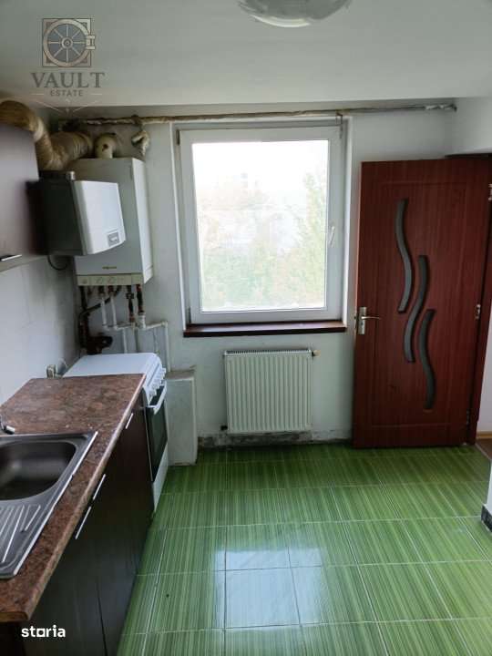 Garsoniera -33 MP-Fundeni - Imagine principală: 5/13