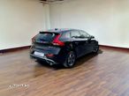 Volvo V40 D2 RDesign - 4