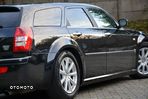 Chrysler 300C Touring 3.0 CRD DPF Automatik - 18