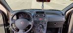 Fiat Panda 1.2 Dynamic - 8