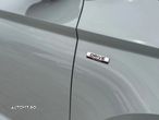 Skoda Karoq 2.0 TDI SCR 4x4 DSG Drive 125 - 19
