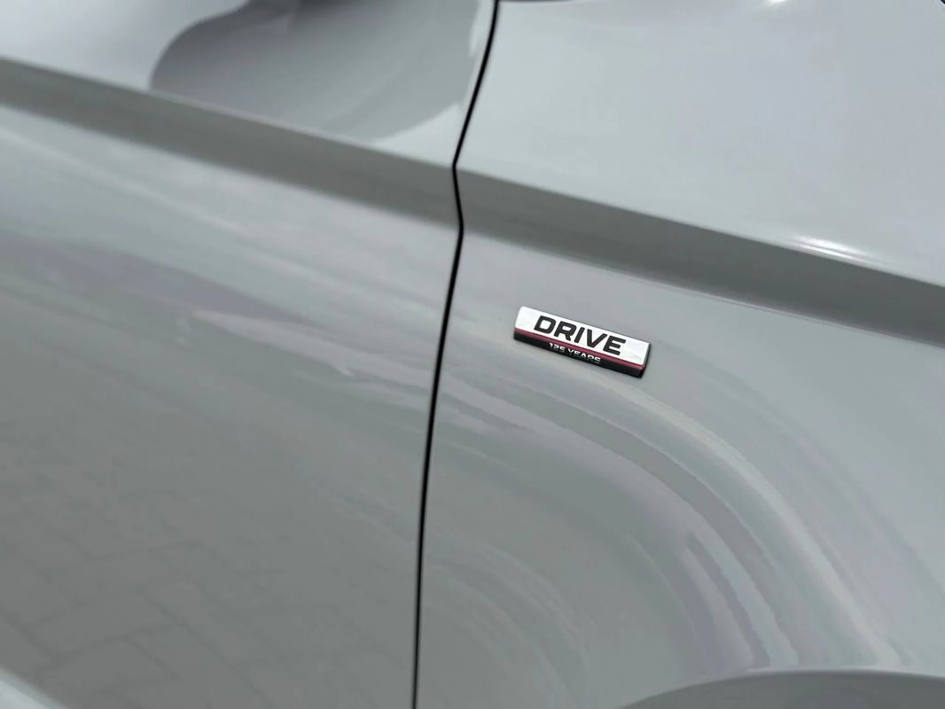 Skoda Karoq 2.0 TDI SCR 4x4 DSG Drive 125 - 19