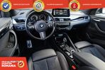 BMW X2 xDrive20d AT M Sport X - 24