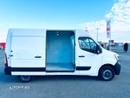 Renault Master 2.3 Blue dCi 150 TT Combi 3,5t L2H2 8+1 - 15