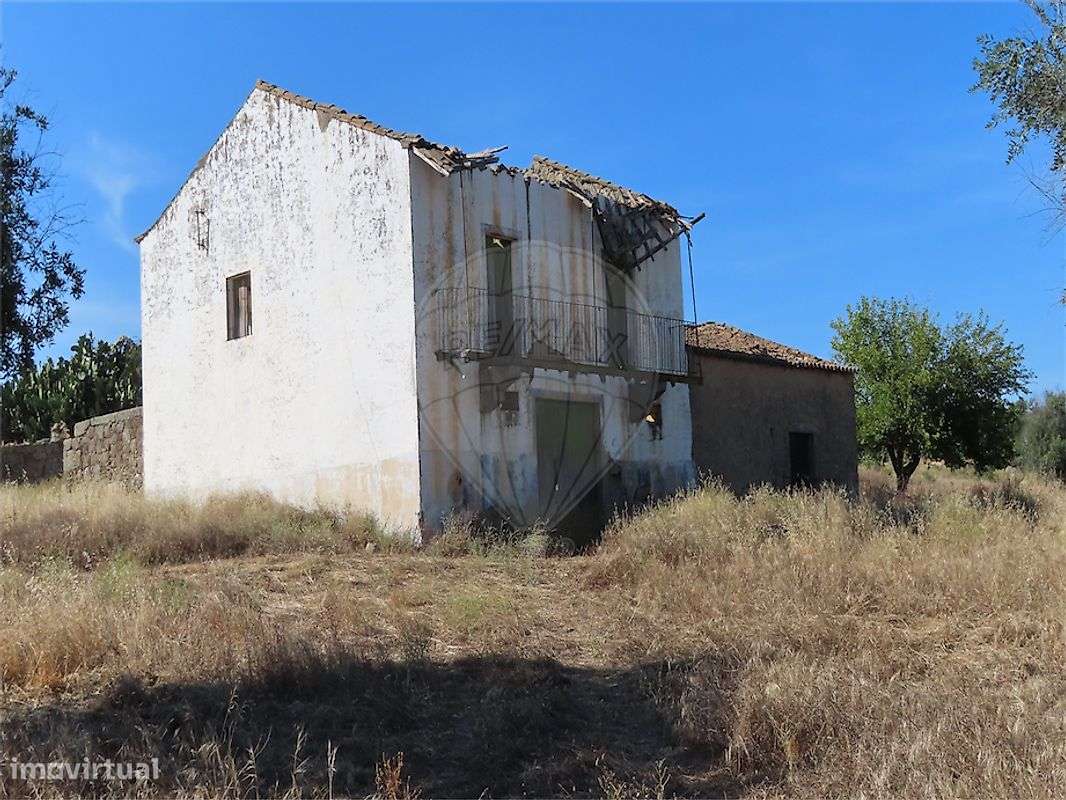 Quinta  para venda-19