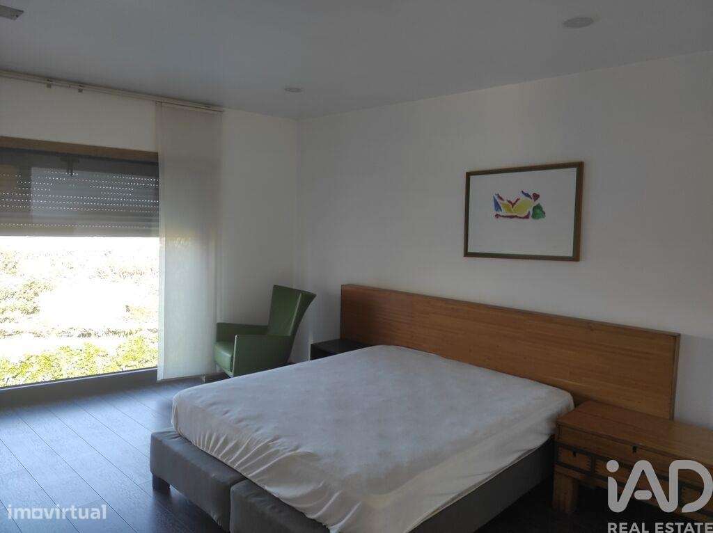 Casa / Villa T4 em Gandra e Taião de 228,00 m2 - Grande imagem: 4/16